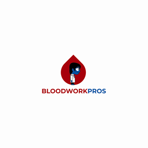 Logo Design by Jeferson HP for this project | Design: #36055698