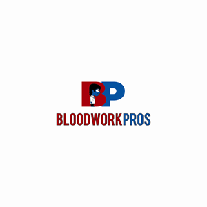 Logo Design by Jeferson HP for this project | Design: #36055700