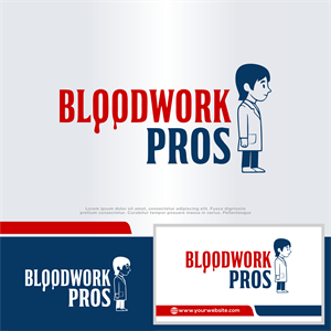 Logo-Design von win it für dieses Projekt | Design: #36080243