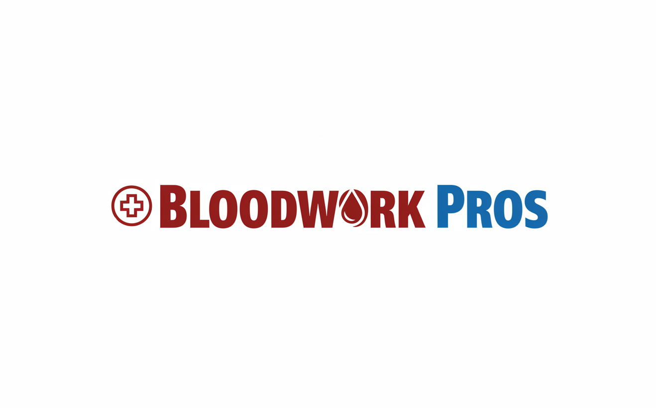 Logo Design by HSL Brain for this project | Design #36053009