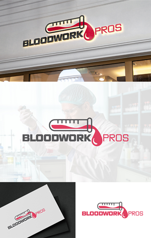 Logo Design by THE DESIGN MAN for this project | Design: #36080728