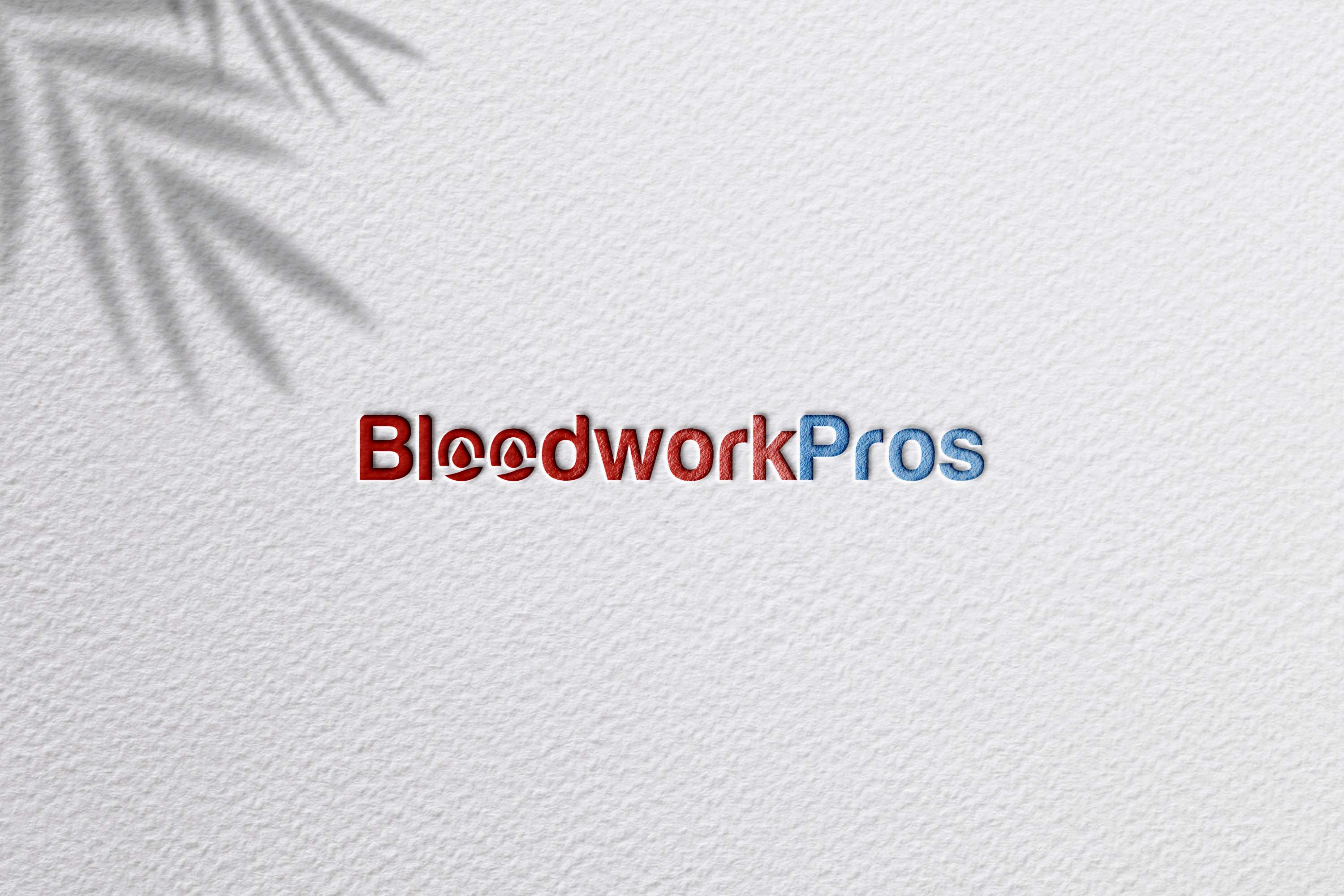 Logo Design by GeekGroup for this project | Design #36052365