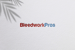Logo Design by GeekGroup for this project | Design: #36052365