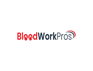 Logo-Design von MOHAMMAD JISHAN  für dieses Projekt | Design: #36087022