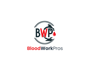 Logo-Design von MOHAMMAD JISHAN  für dieses Projekt | Design: #36087030
