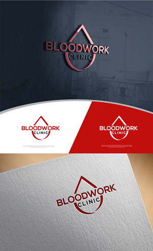 Logo Design by Cool-Designer for this project | Design: #36054448