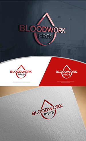Logo-Design von Cool-Designer für dieses Projekt | Design: #36058945