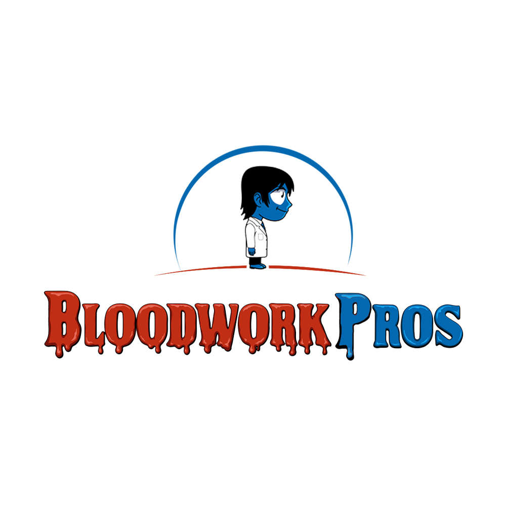 Logo Design by SaraArts for this project | Design #36053852