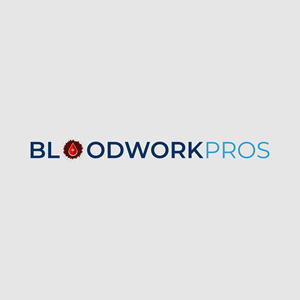 Logo Design by Creative Johirul 