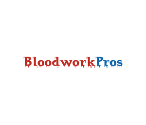 Logo-Design von Mark Abdul  für dieses Projekt | Design: #36051786