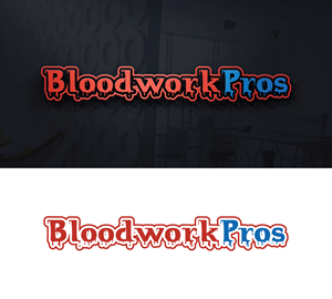 Logo-Design von Mark Abdul  für dieses Projekt | Design: #36051787