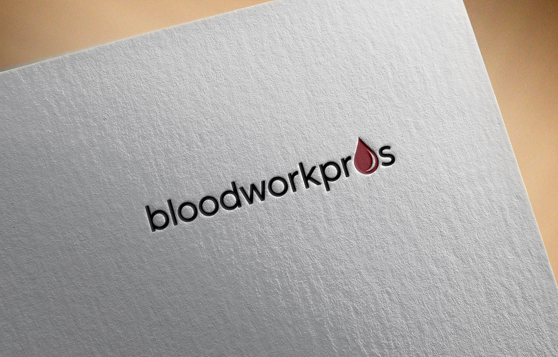 Logo-Design von Scarlett Designs für dieses Projekt | Design #36055827