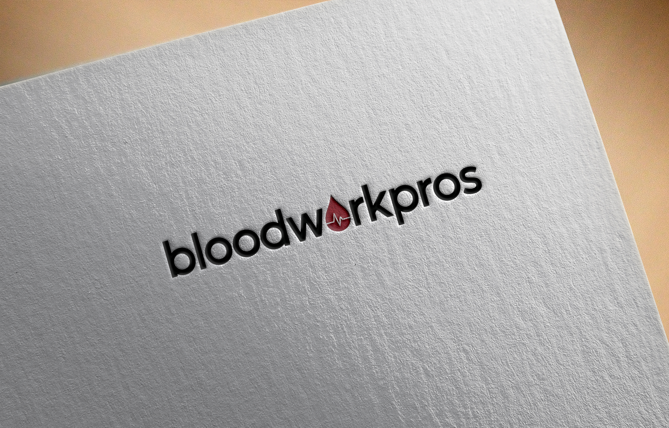 Logo-Design von Scarlett Designs für dieses Projekt | Design #36055830