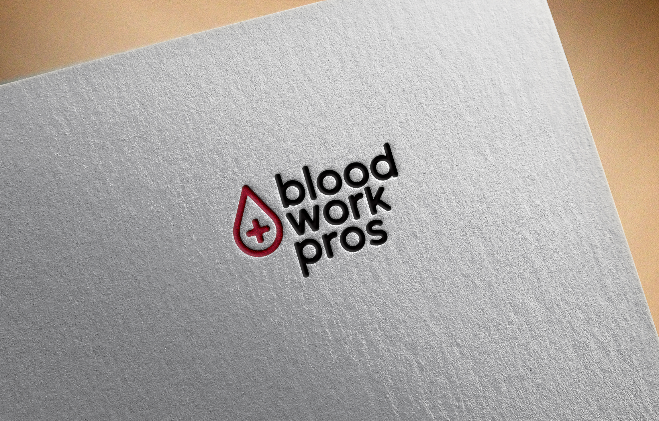 Logo-Design von Scarlett Designs für dieses Projekt | Design #36055831
