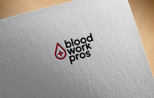 Logo-Design von Scarlett Designs für dieses Projekt | Design: #36055831