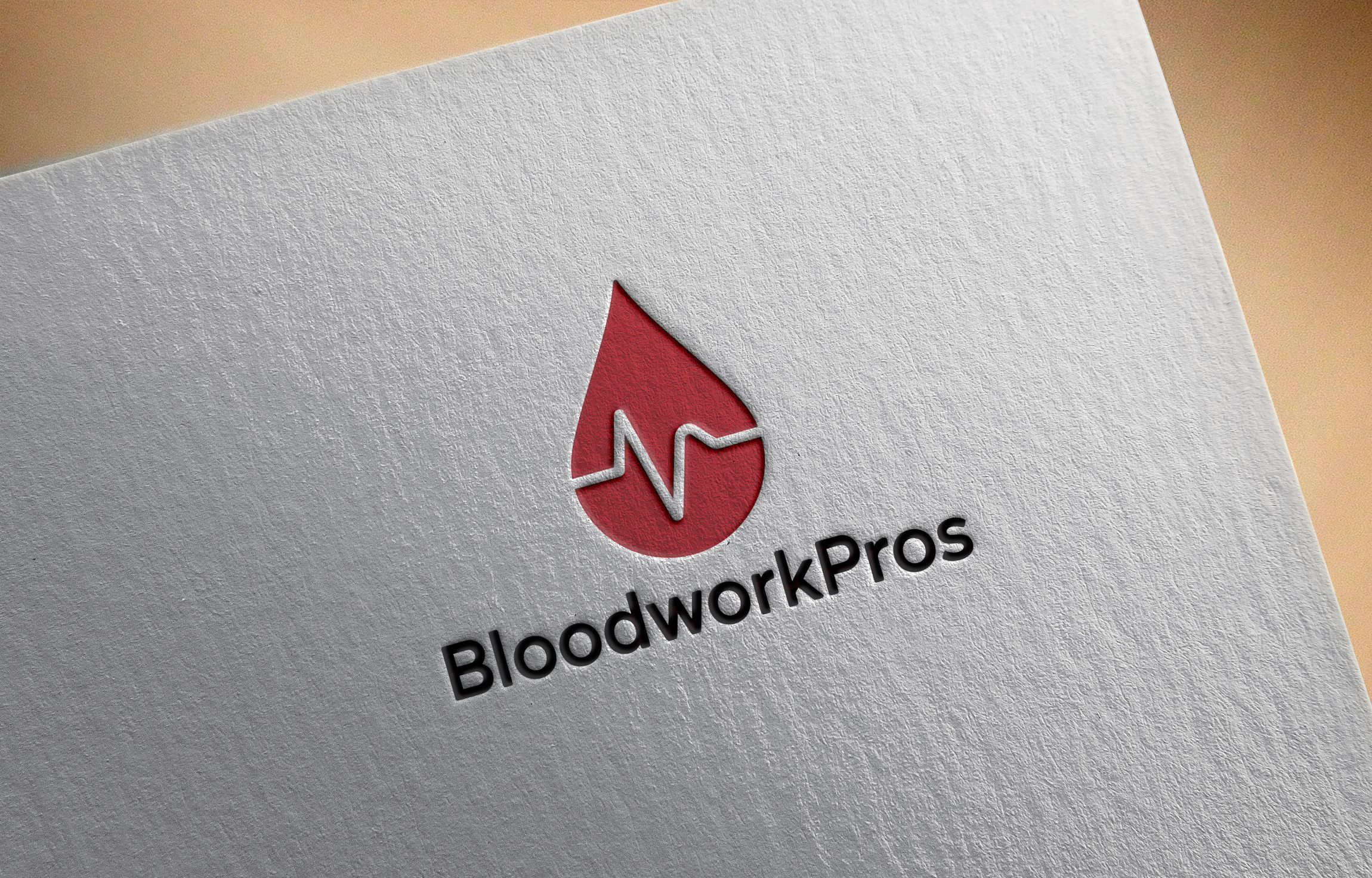 Logo-Design von Scarlett Designs für dieses Projekt | Design #36055833