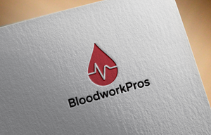 Logo-Design von Scarlett Designs für dieses Projekt | Design: #36055833