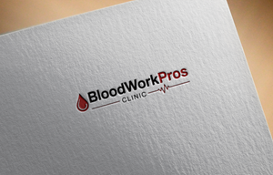Logo-Design von Scarlett Designs für dieses Projekt | Design: #36055835