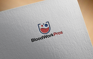 Logo-Design von Scarlett Designs für dieses Projekt | Design: #36055836