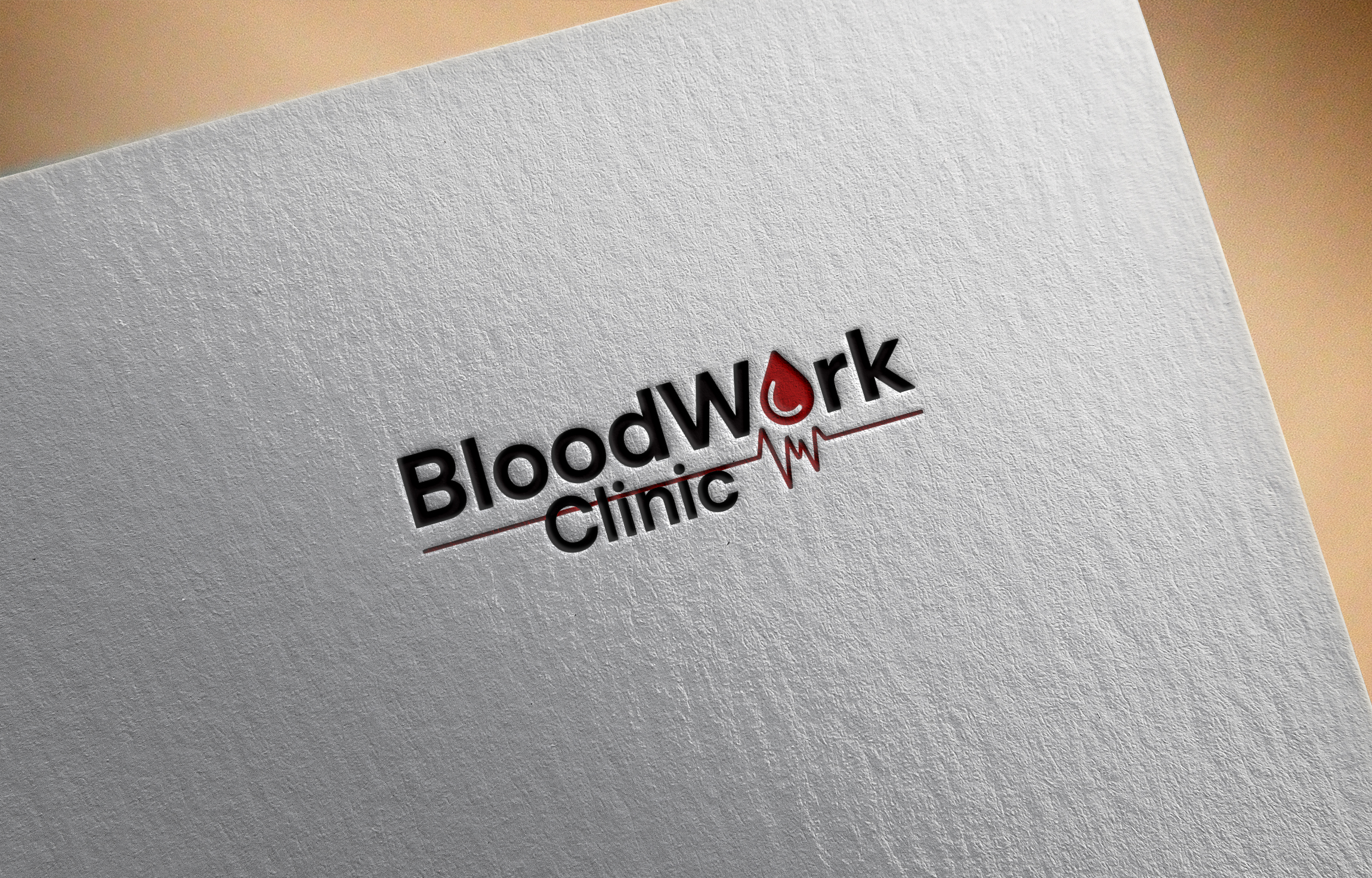 Diseño de Logo por Scarlett Designs para este proyecto | Diseño #36055837