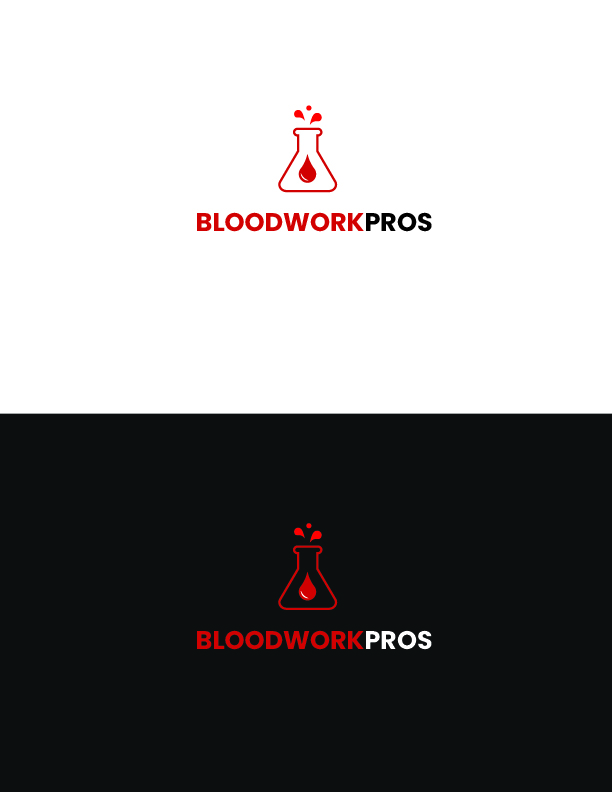 Logo-Design von Abhishek Paul für dieses Projekt | Design #36063106