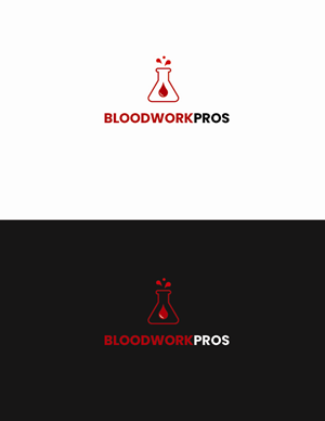 Logo-Design von Abhishek Paul für dieses Projekt | Design: #36063106