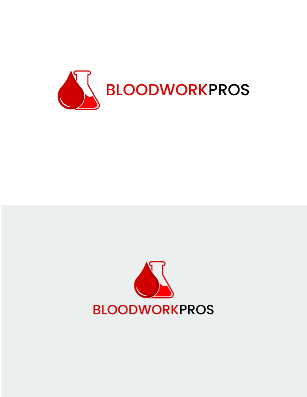 Logo Design by Abhishek Paul for this project | Design #36063125
