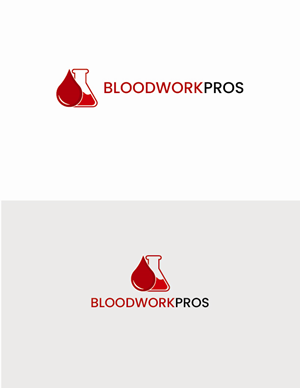 Logo Design by Abhishek Paul