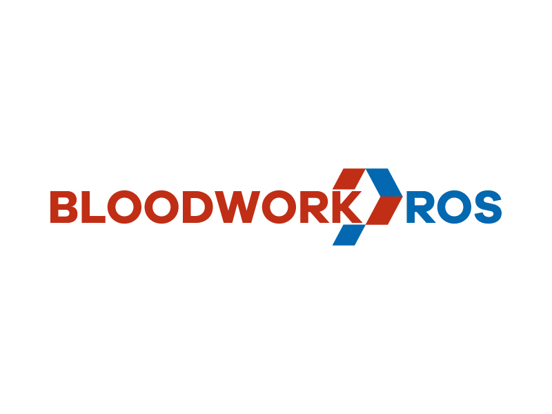 Logo Design by victipedia for this project | Design #36063867
