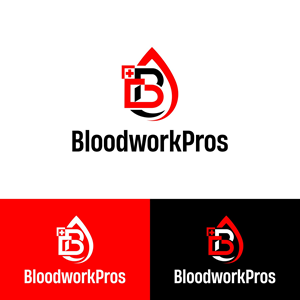 Logo-Design von debdesign für dieses Projekt | Design: #36066418