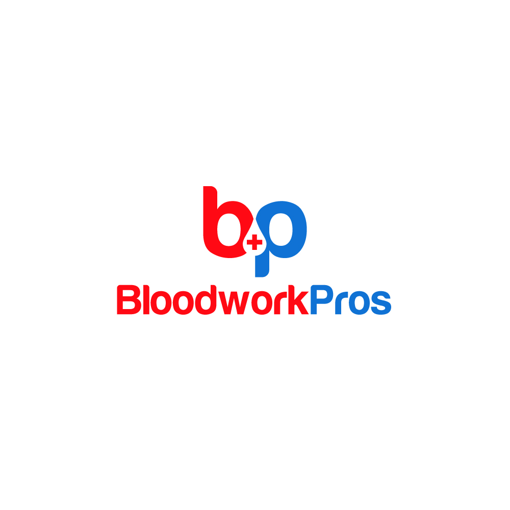 Logo Design by rddesign1992 for this project | Design #36056017
