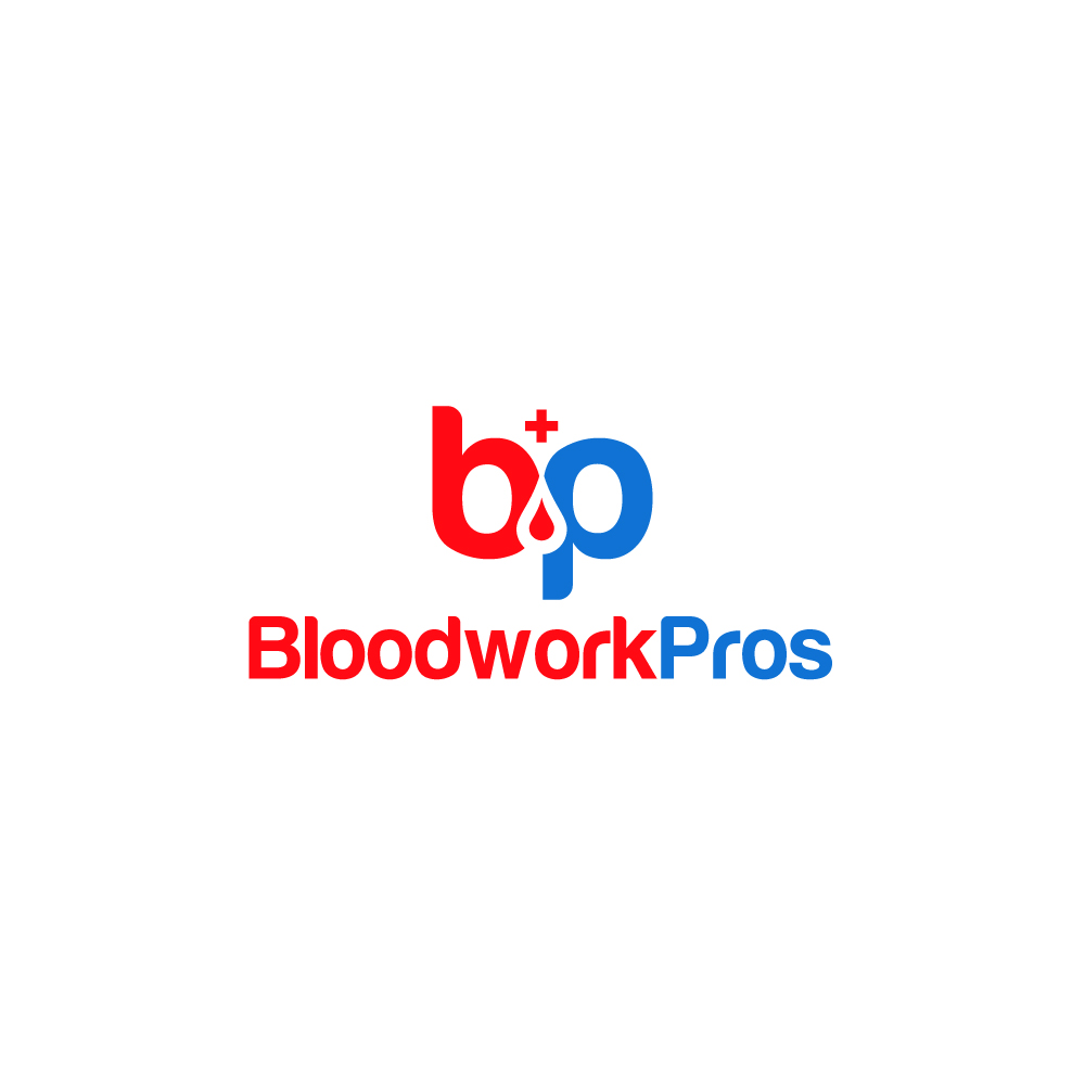 Logo Design by rddesign1992 for this project | Design #36056018
