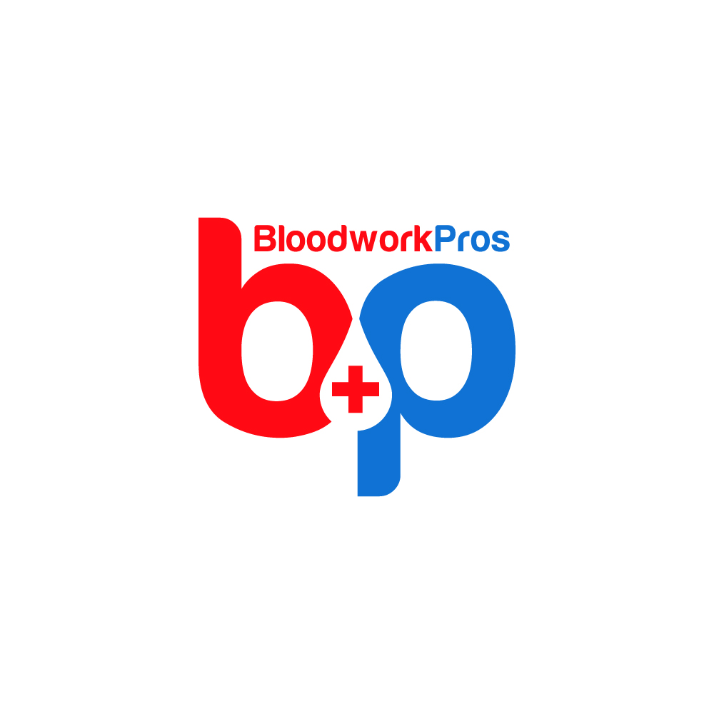 Logo Design by rddesign1992 for this project | Design #36056019