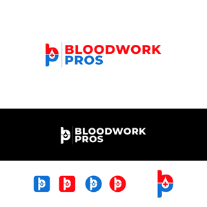 Logo-Design von rddesign1992 für dieses Projekt | Design: #36056020