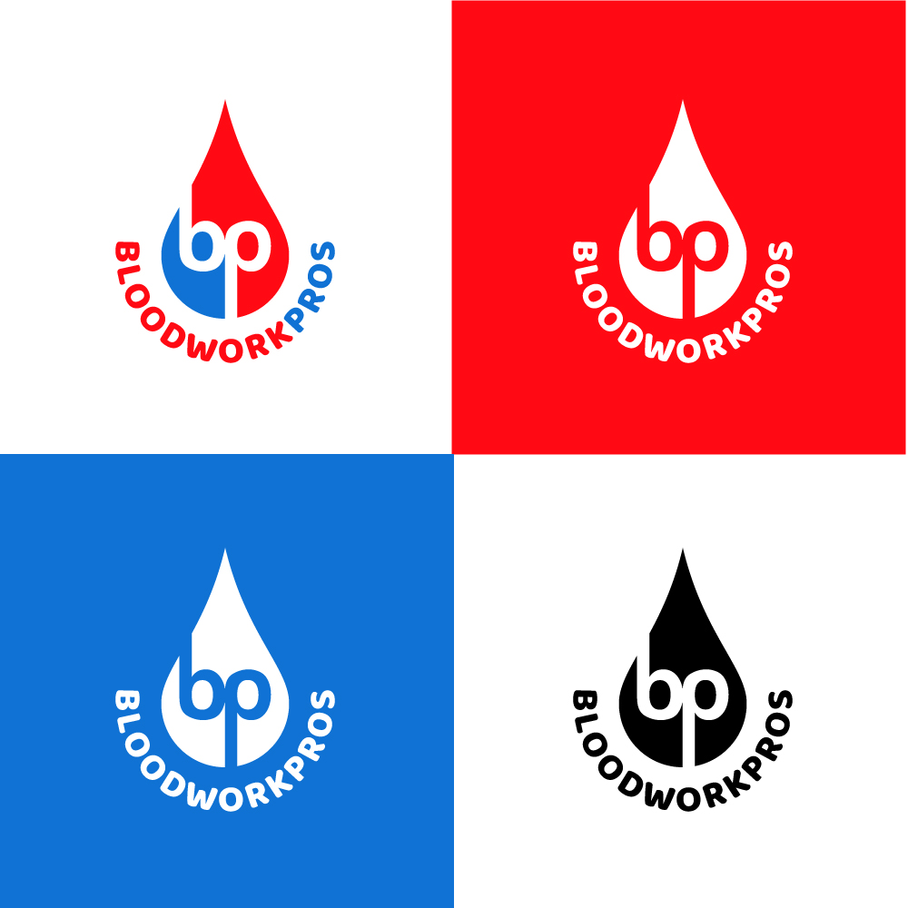 Diseño de Logo por rddesign1992 para este proyecto | Diseño #36060653