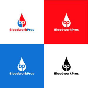 Logo-Design von rddesign1992 für dieses Projekt | Design: #36060654