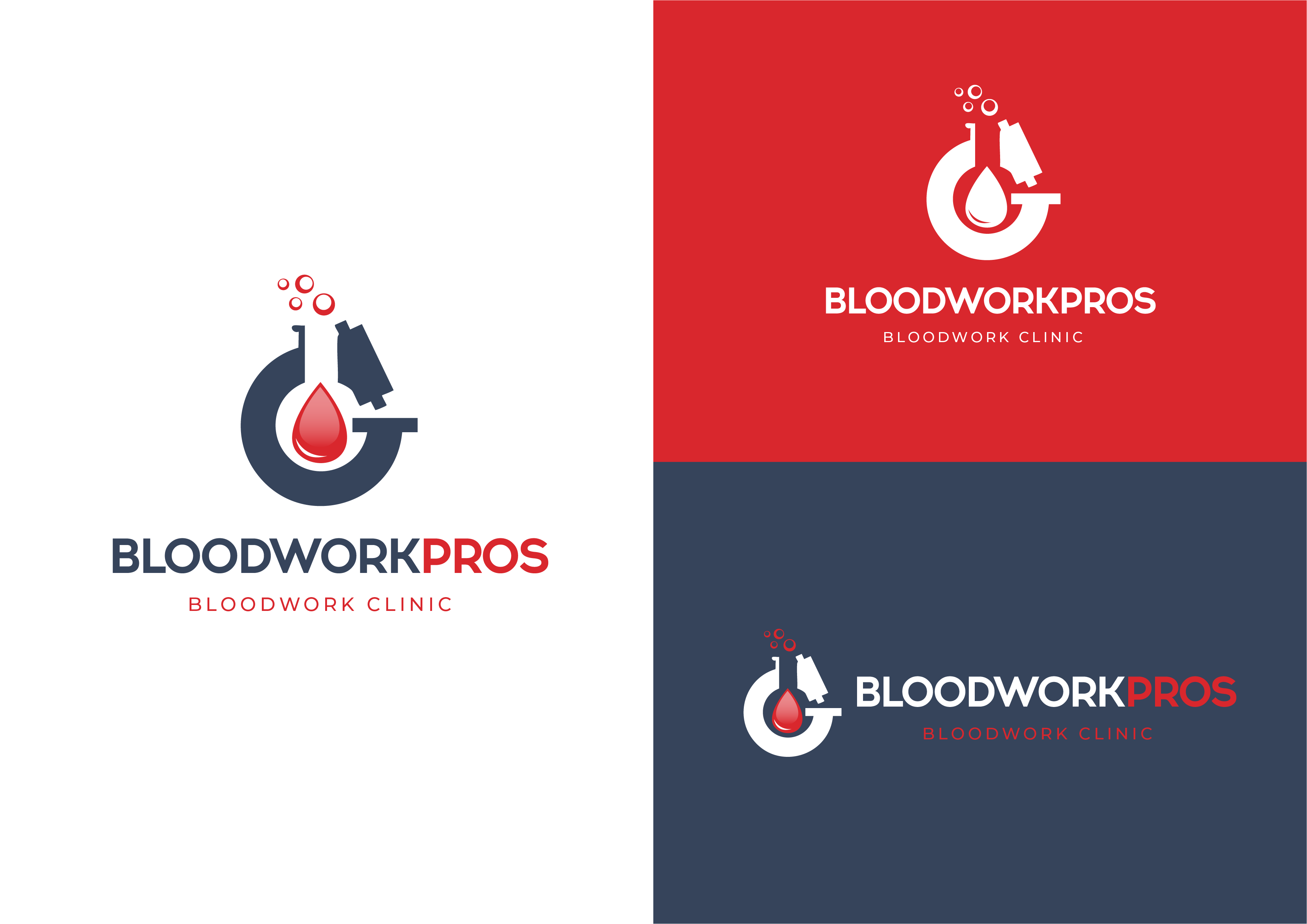 Logo Design by Sakuranight for this project | Design #36067917