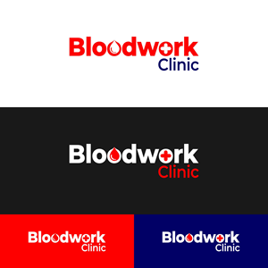 Logo Design by agustian spades for this project | Design: #36085727