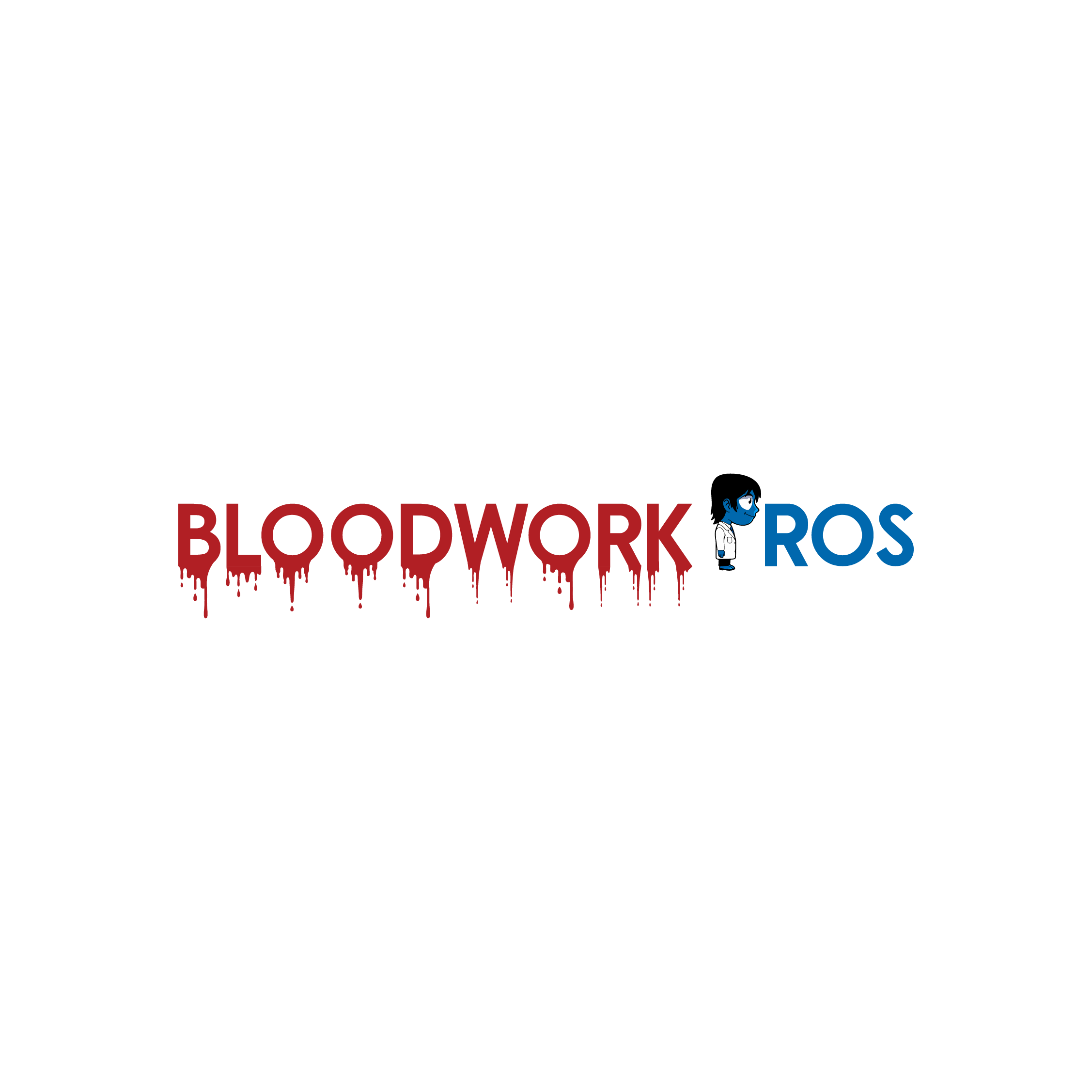 Logo Design by Naufal RA for this project | Design #36084460
