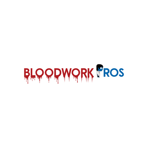 Logo Design by Naufal RA
