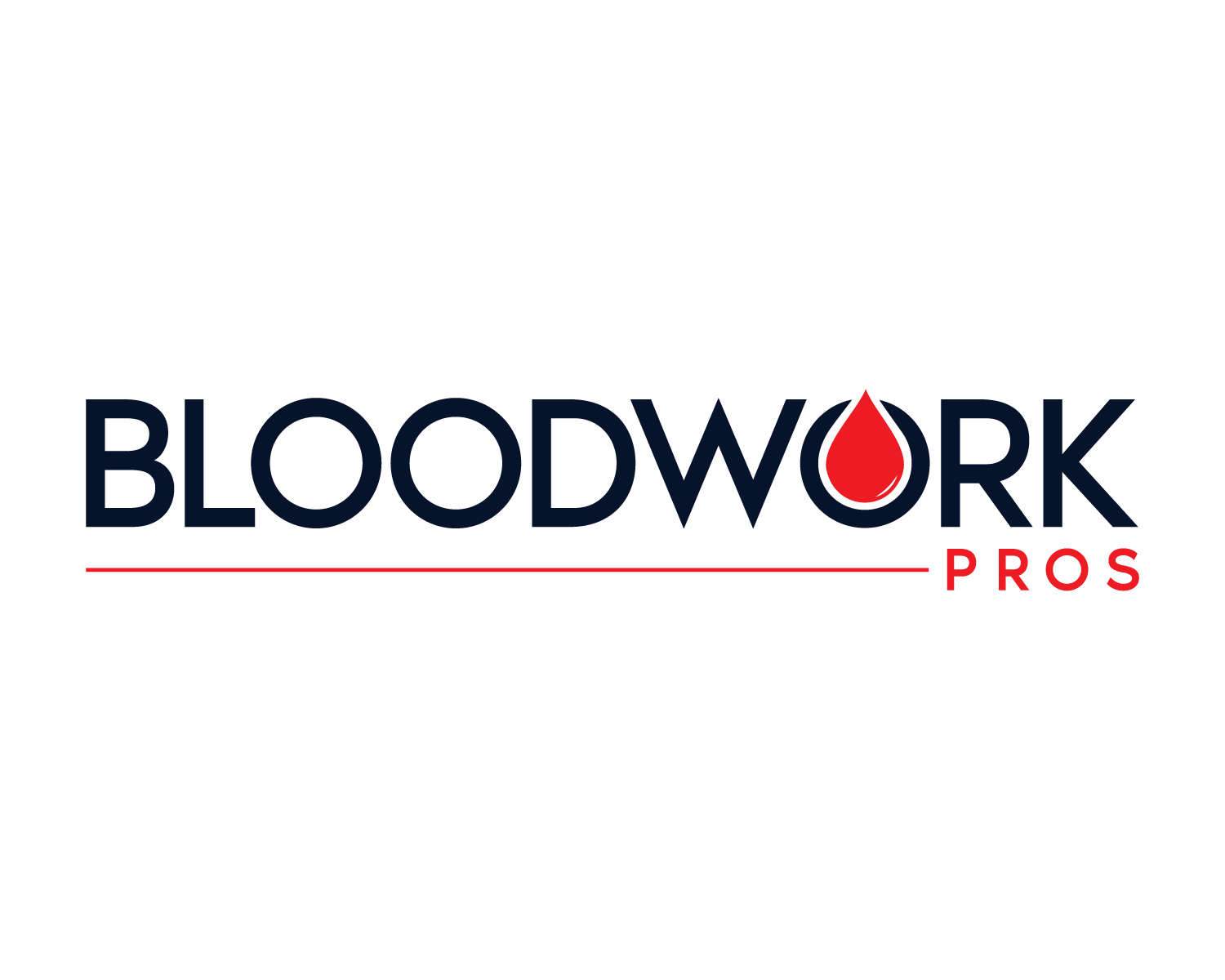 Logo Design by Atec for this project | Design #36053588