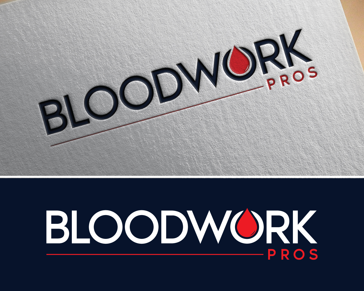 Logo-Design von Atec für dieses Projekt | Design #36053589