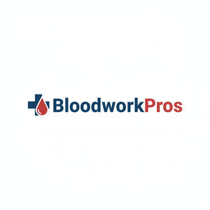 Logo Design by Creative5
