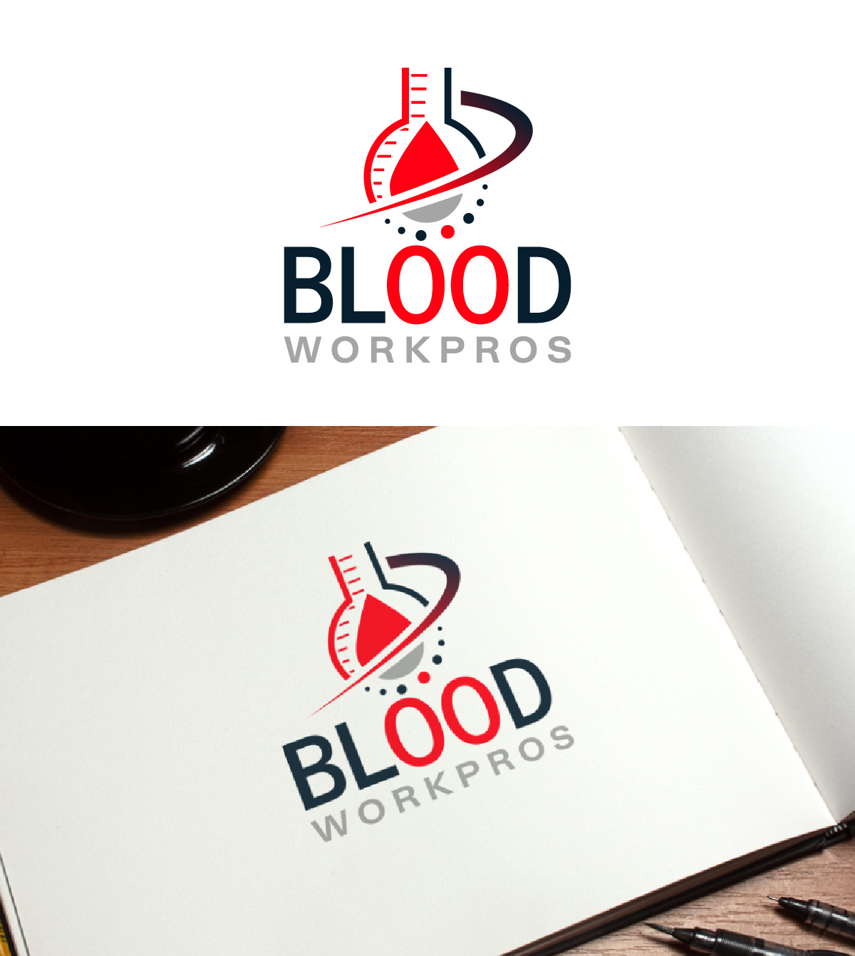 Logo Design by fly  design for this project | Design #36054306