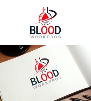 Logo-Design von fly  design für dieses Projekt | Design: #36054306