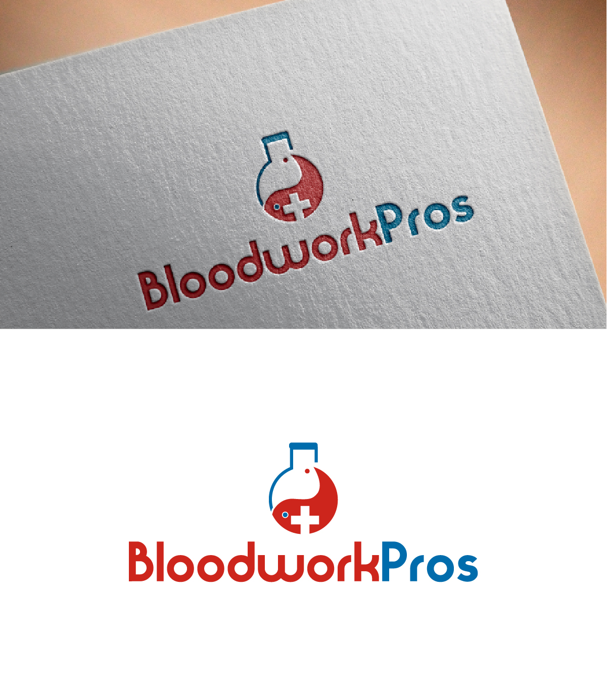 Diseño de Logo por fly  design para este proyecto | Diseño #36054307