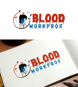 Logo-Design von fly  design für dieses Projekt | Design: #36054308
