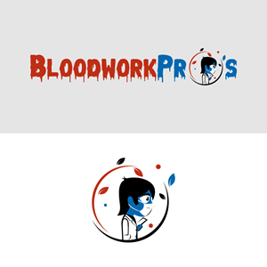 Logo-Design von fly  design für dieses Projekt | Design: #36054309