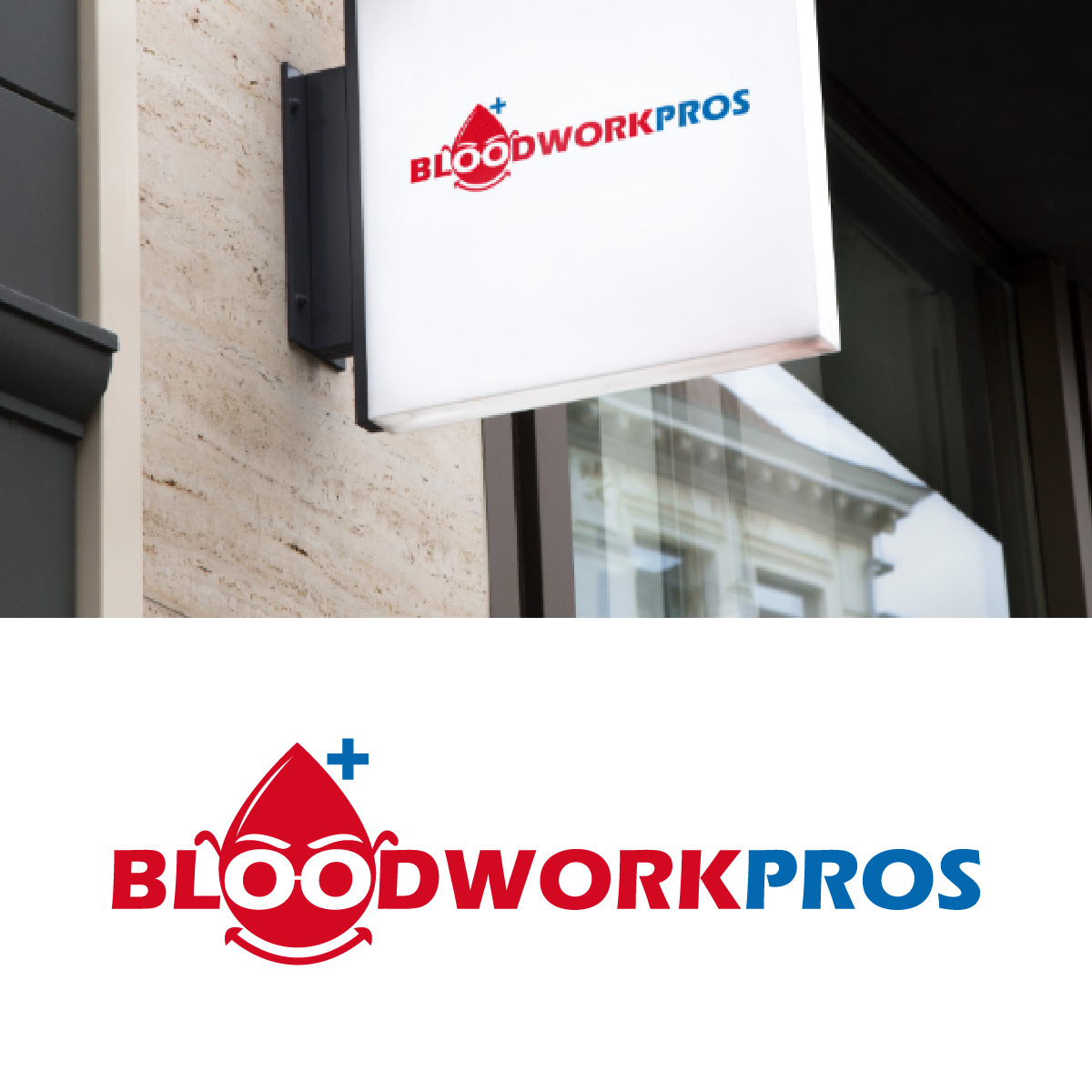 Logo Design by fly  design for this project | Design #36054310