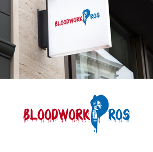 Logo-Design von fly  design für dieses Projekt | Design: #36054311